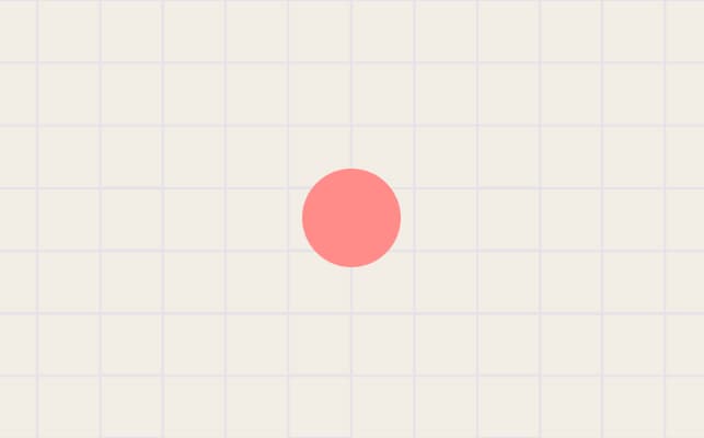 WEBNARS Test2